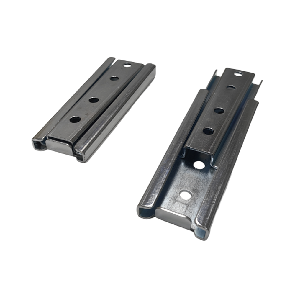 High Quality Furniture Hinges Sofa Hardware Accessories&amp;Sofa Connector to Furniture Living Room