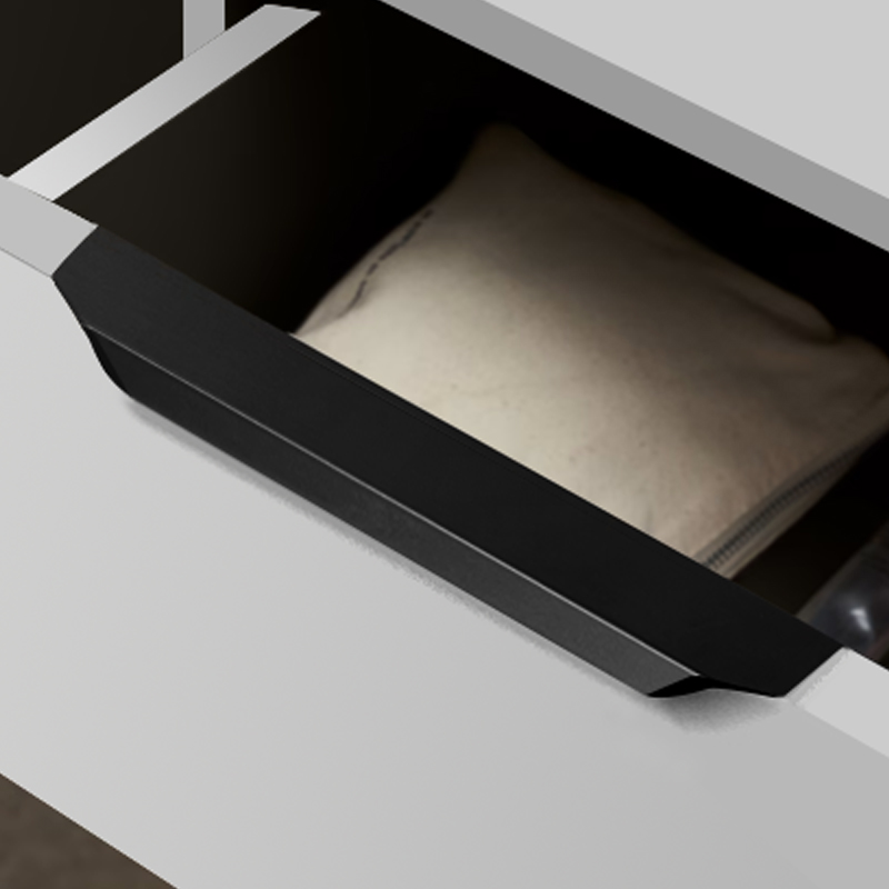 Furniture Handle Details 7