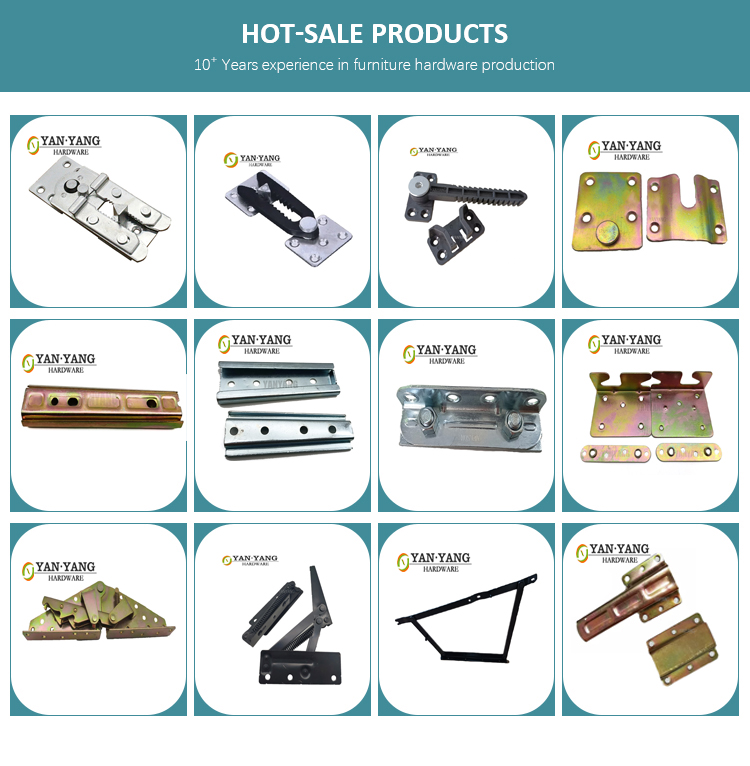 Hot-Sales product list