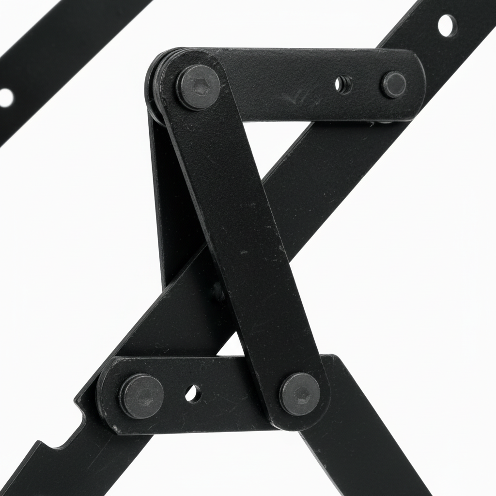 Hot Selling Factories In China Offer High-quality Storage Cabinet Hinges Drawers Lifting Hinges Furniture Hardware Accessories