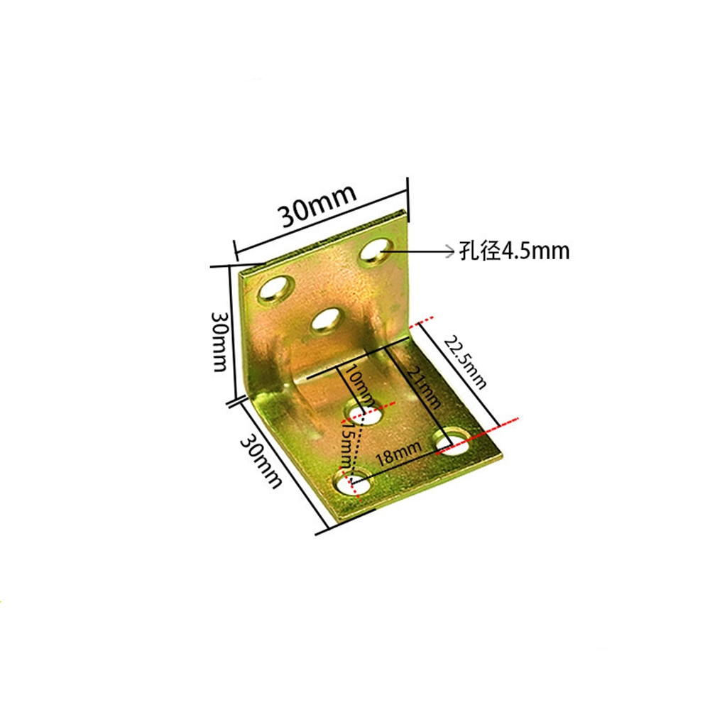 Furniture Hardware Product 5