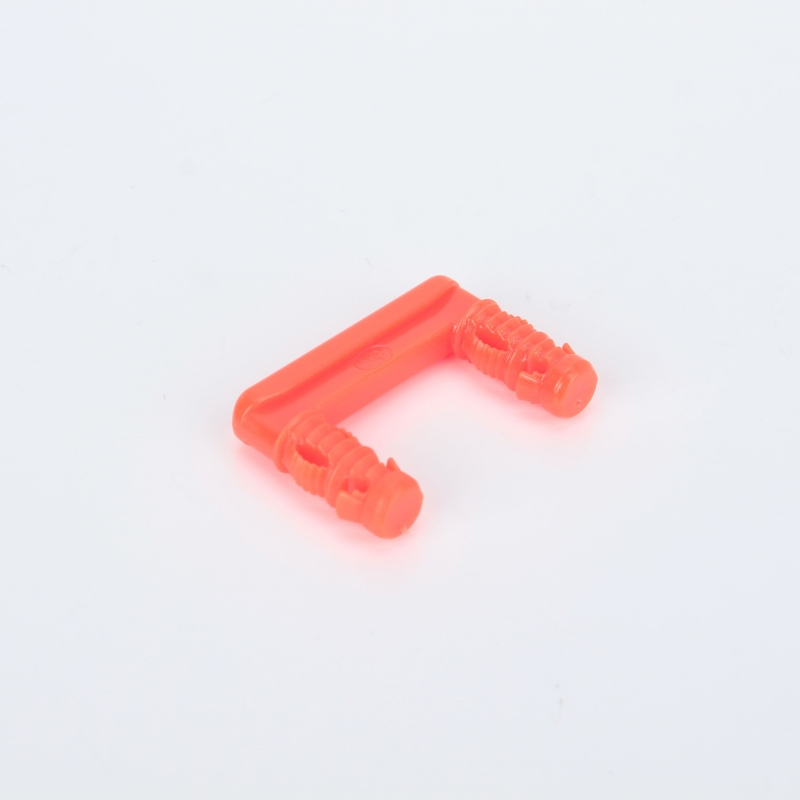 Wood Board Modular Furniture Connector