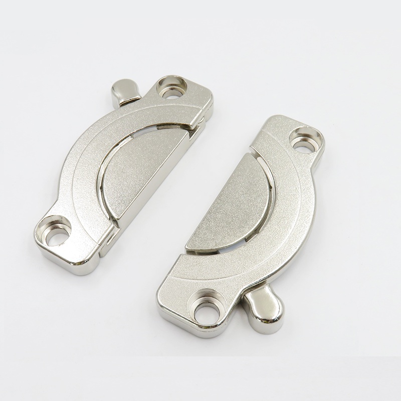 Product Detail 8