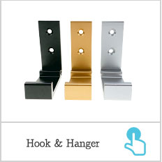Main Product Image 5