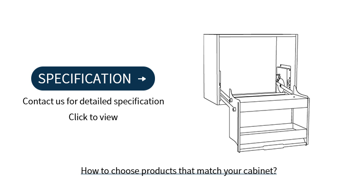 Product Highlight