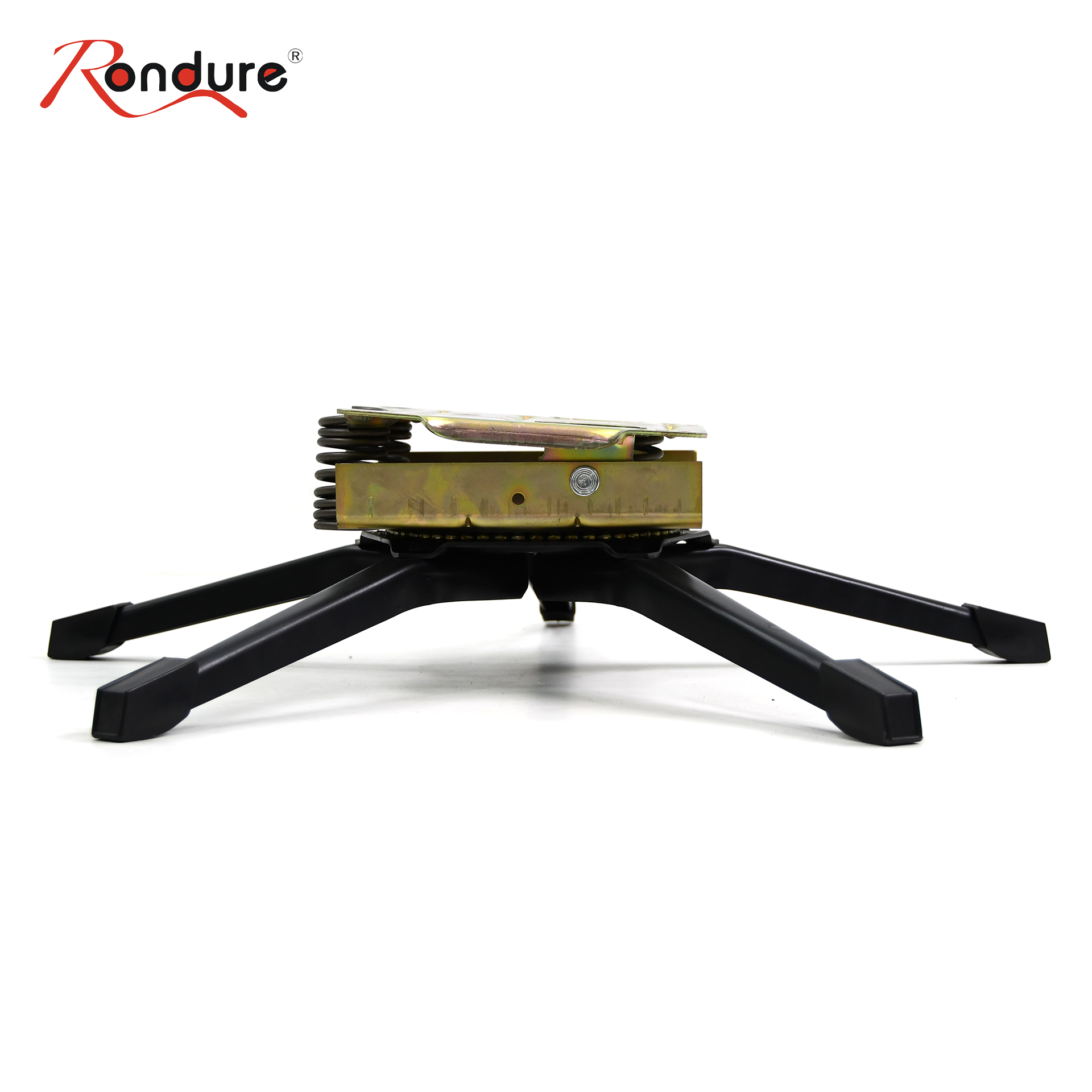 Five Leg Best Quality Regular Size Chair Mechanisms Furniture Part Support Chairs