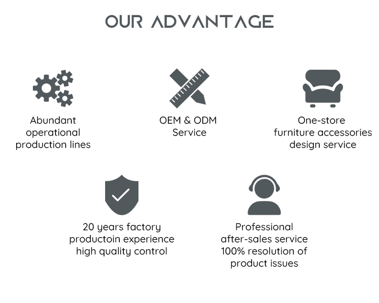 Company Overview