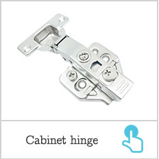 Main Product Image 8