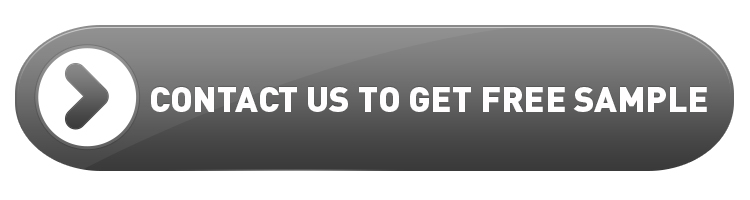 Recommend Products Banner