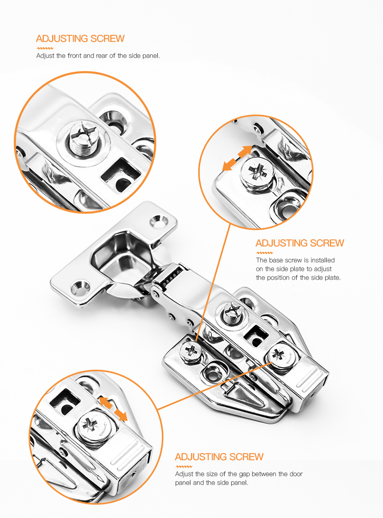 Product Detail 1
