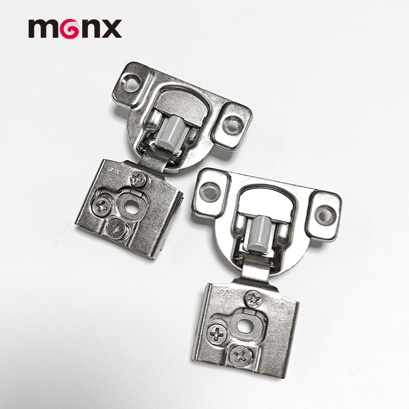 American Style 3D Adjustable Soft Close Hinge,Cold Rolled Steel Cabinet &amp; Wardrobe Door Hinge Hardware Fittings