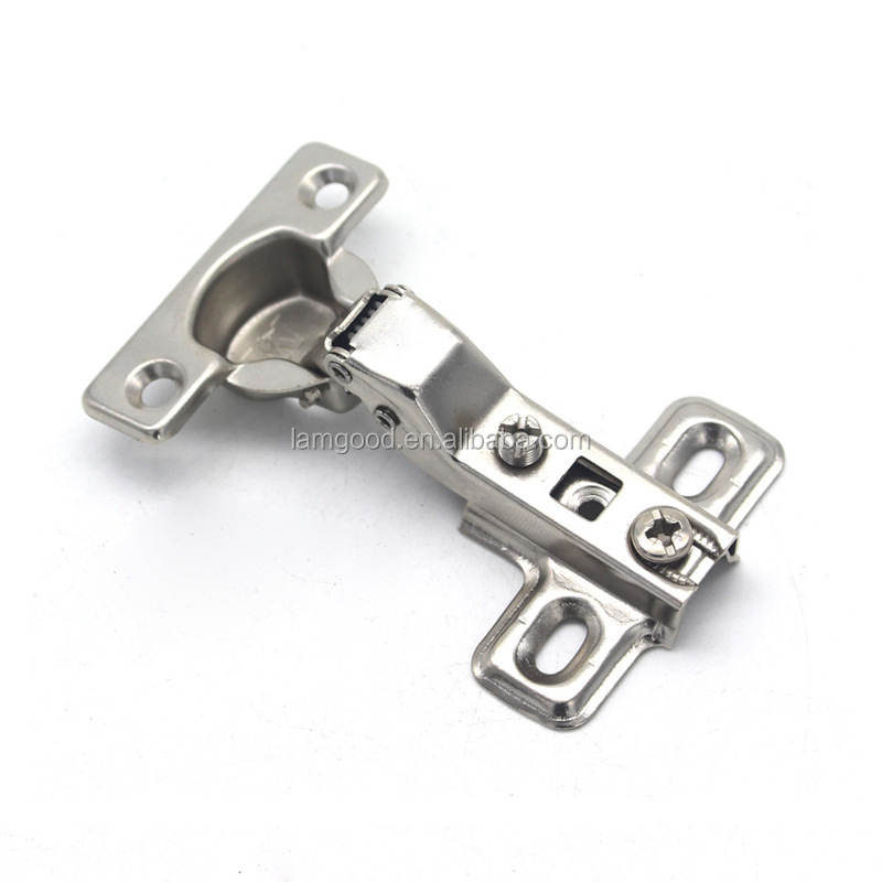 Product Feature 3