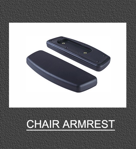 Recommended Chair Component 11
