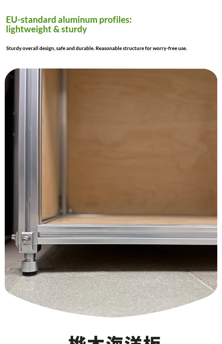 Product Description Image 3