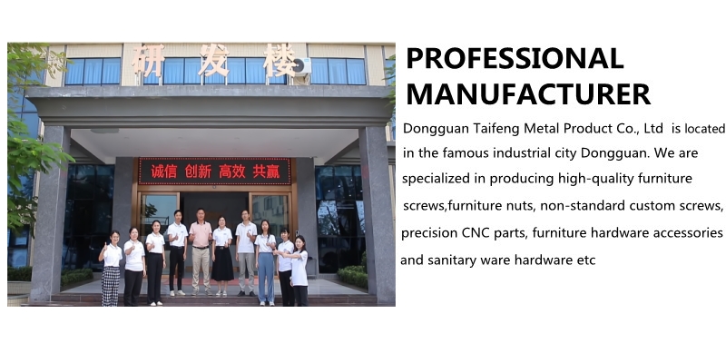 Company Workshop