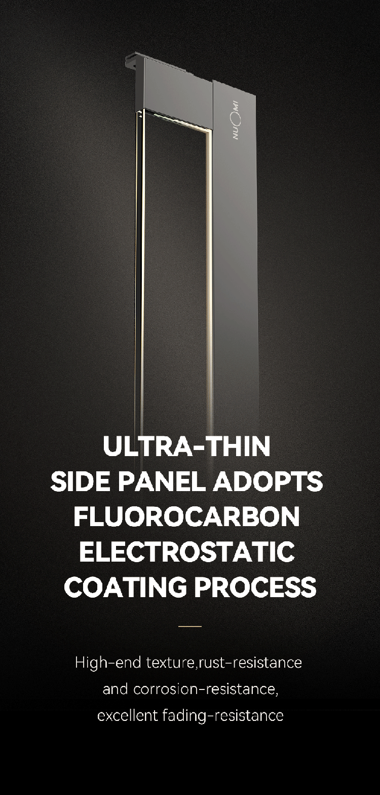 Hardware Showroom Product 5
