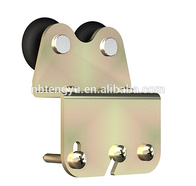 Product View 4
