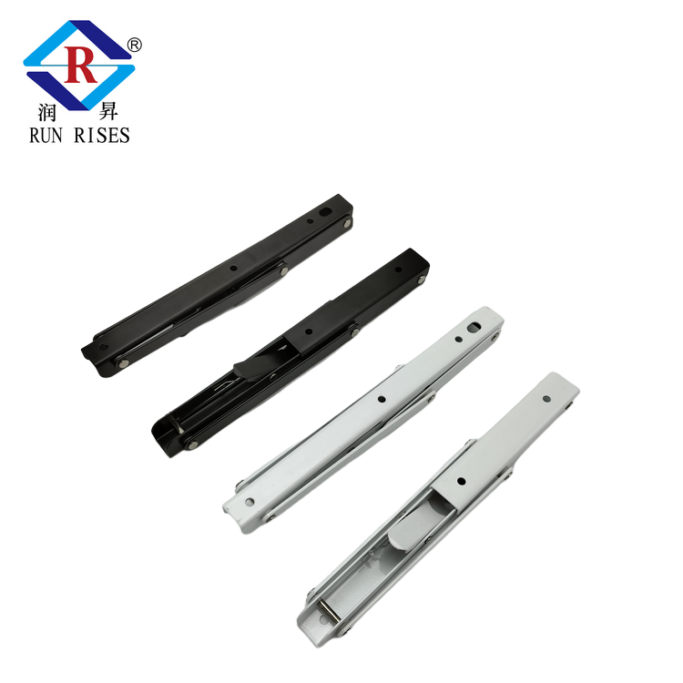 Furniture Hinge Dimension Detail 4