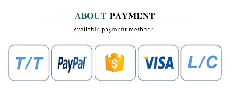 Advantage Feature 7