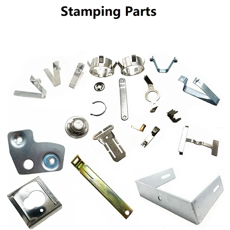 Stainless Steel 90 Degree L-Shaped Right Angle Iron Shelf Corner Bracket Table Chair Connector