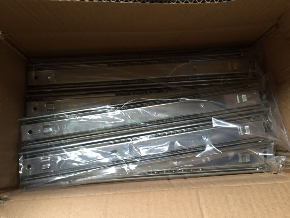 Packing Details 2