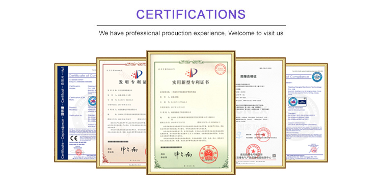 Application Details