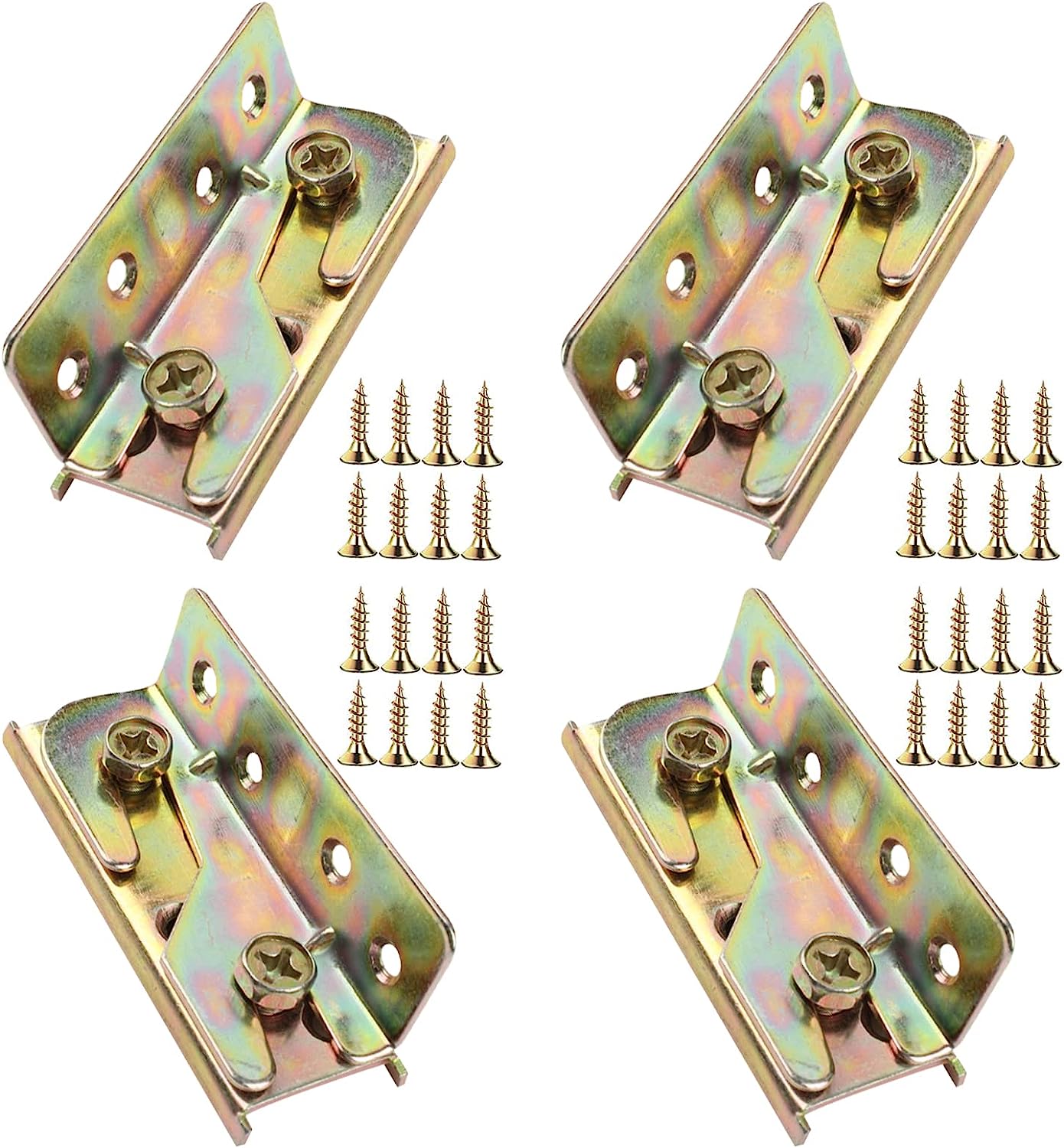 Product detail 4