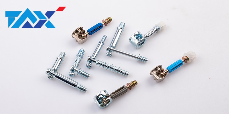 Product Banner
