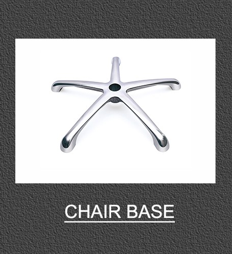 Recommended Chair Component 13