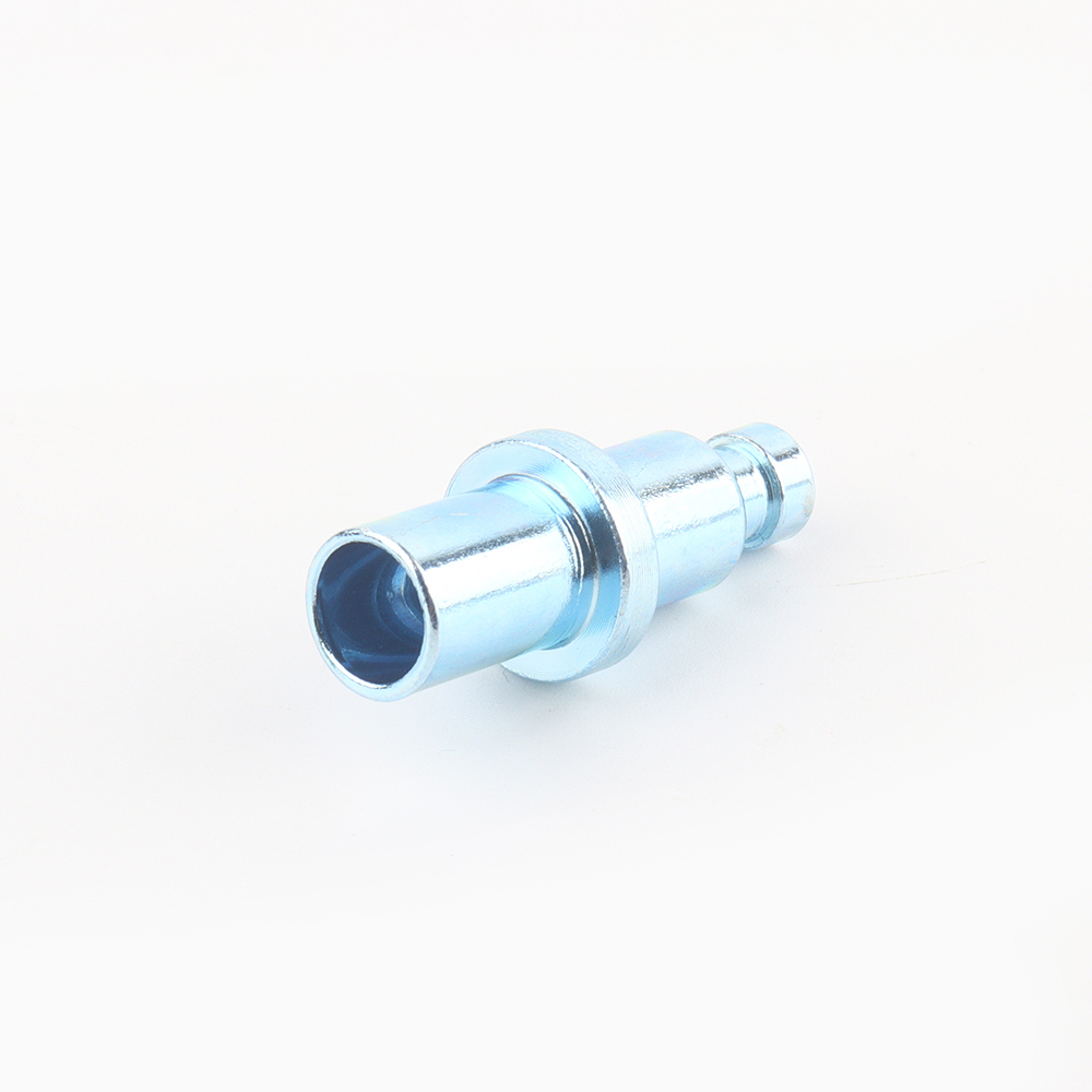 Metal Shelf Support Pin Holder Iron Furniture Fitting Hardware for Wardrobe Cabinets Accessories Shelf Pegs for Cabinet