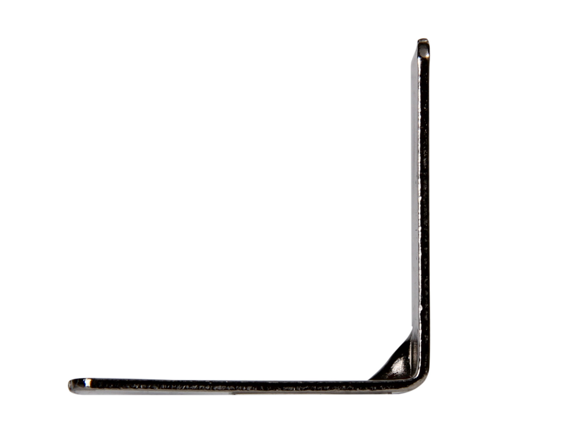 High Precision Steel/Iron/Stainless Steel Hardware Reinforcement Connection Structural Fixing Components for Tables Chairs