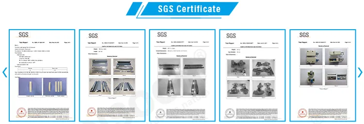 Company Profile Overview 3