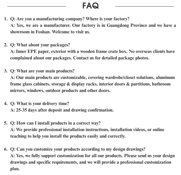 Service Image 10