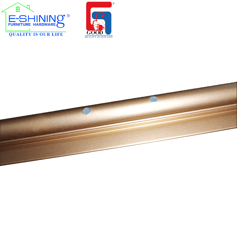 Industrial Steel Wardrobe Cabinet Door Straightener Accessories For Bathroom And Living Room Fitting Hardware