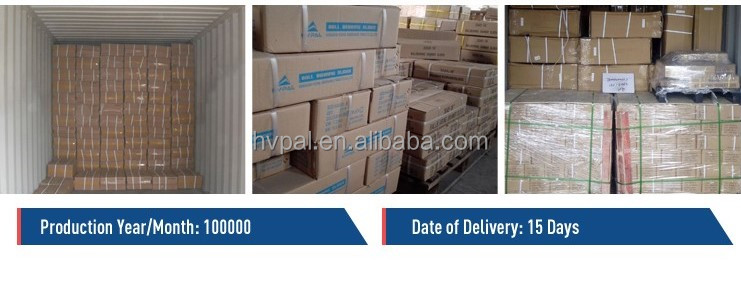 Packing Details 1