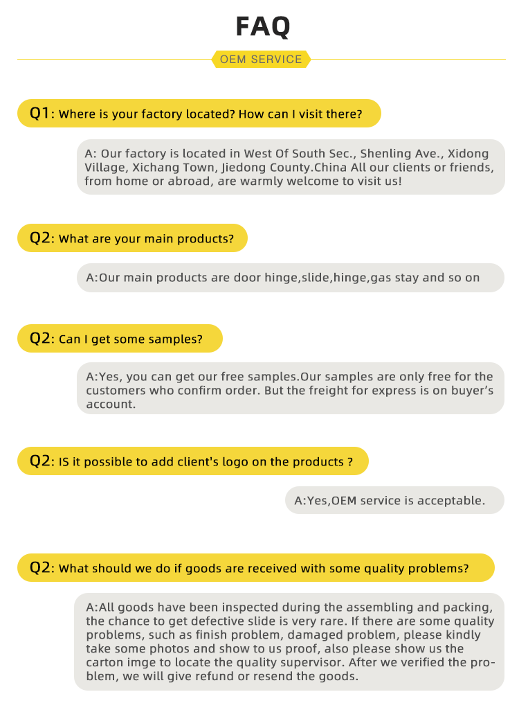 Production Process 4