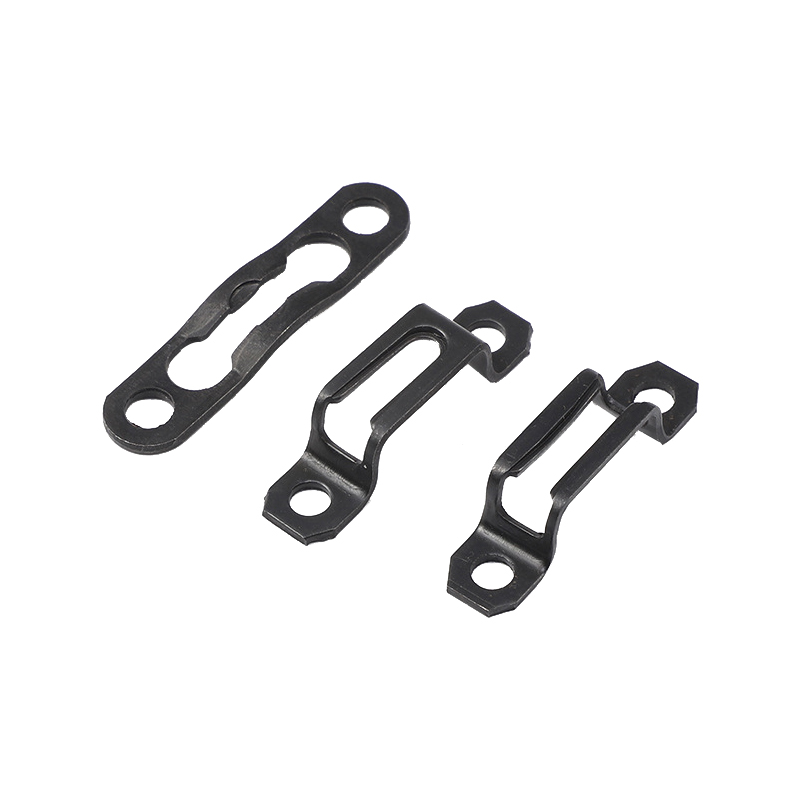 Furniture Connector Fitting Invisible Bracket Furniture Connector Screw Dowels Furniture Fasteners
