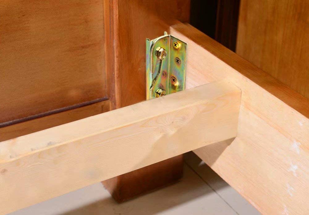 Product detail 1