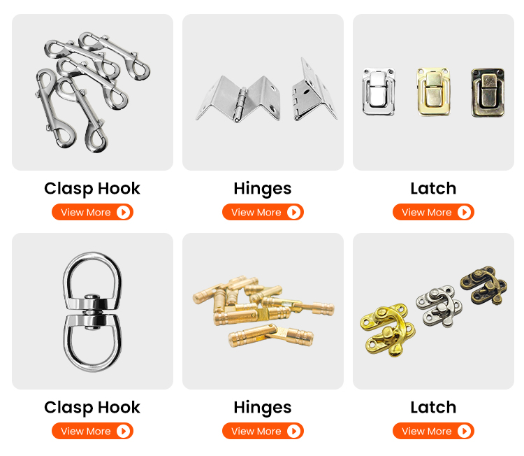Product Line Overview