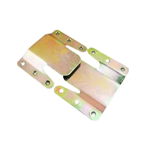 Sectional Sofa Connector Hardware Iron Sofa Connector Models