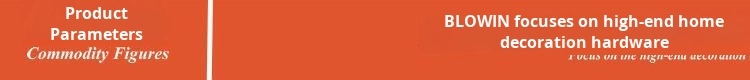 Modern Red Ancient Zinc Alloy No-Drill Butterfly Angle Bracket Supports Three-in-One Wood Board Partition Fastener for Furniture