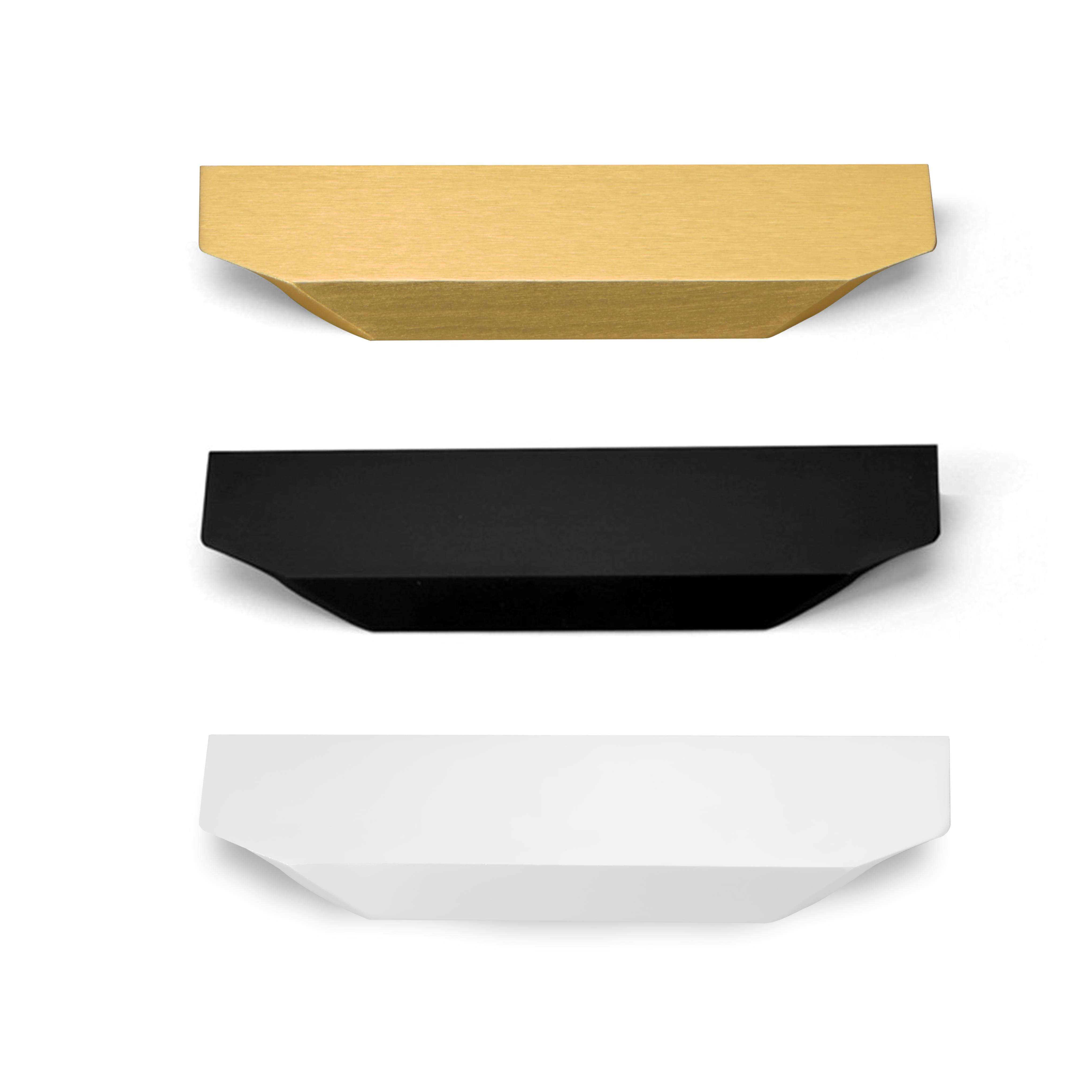 Furniture Handle Details 1