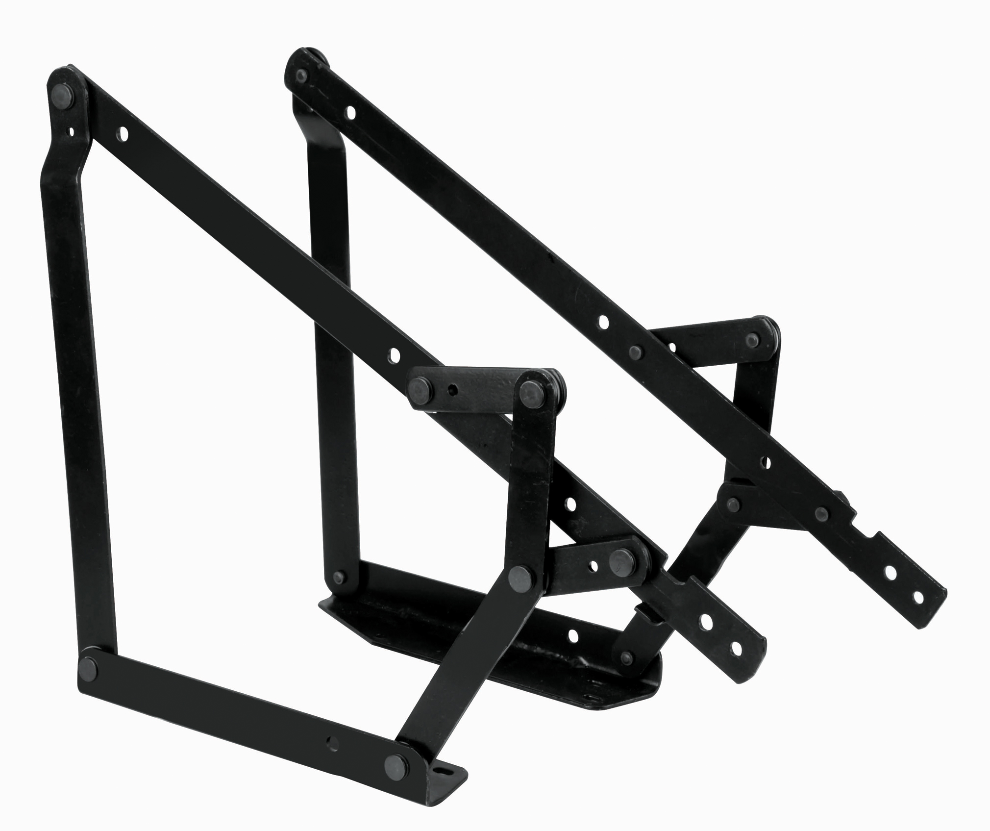 Hot Selling Factories In China Offer High-quality Storage Cabinet Hinges Drawers Lifting Hinges Furniture Hardware Accessories