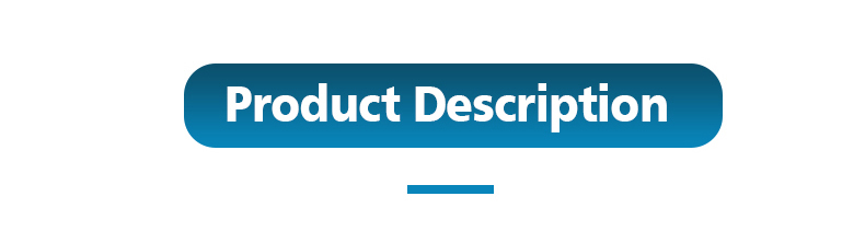 Hardware product measurements