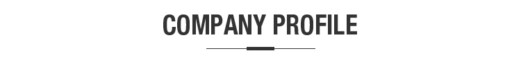 Production Facility Standard