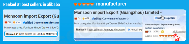 Product Showcase 2