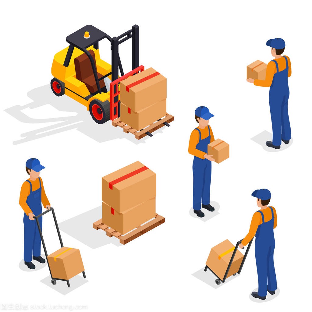 Shipping Mode 1