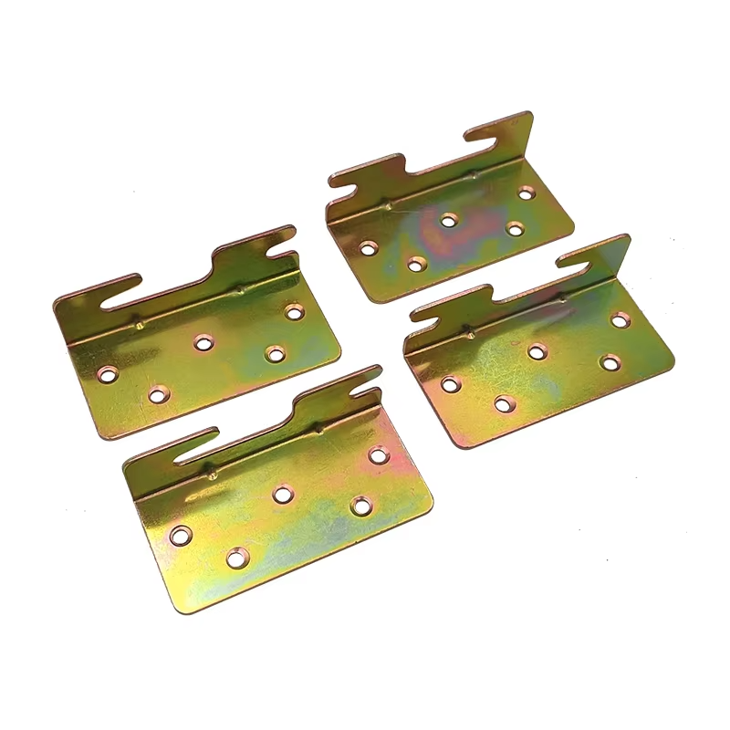 Product Feature 2