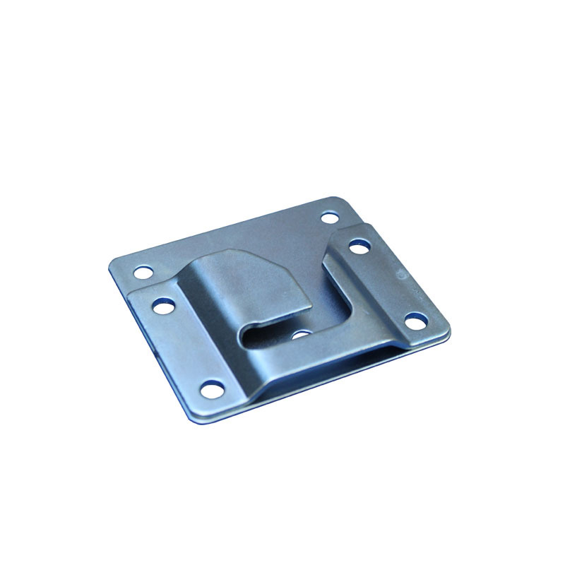 Regal Metal Sofa Hardware with Joint Connector Bracket Bolt and Washer Sofa Frame Connector Brackets Furniture Joint Connector