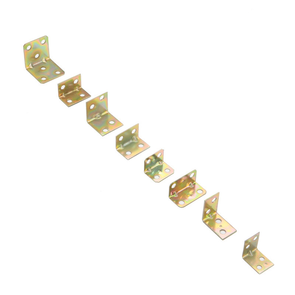 Furniture Hardware Product 3